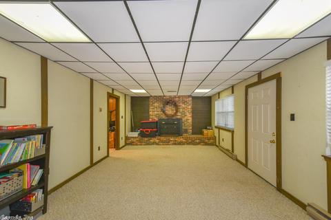 24 Caddo Dr, Conway, AR 72032 photo 35