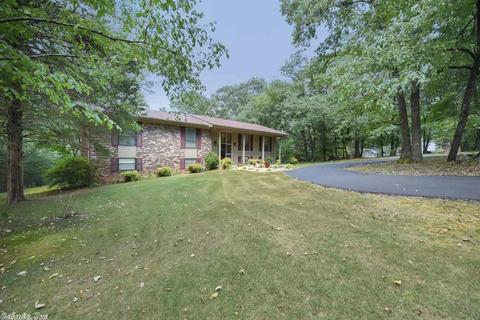 24 Caddo Dr, Conway, AR 72032 photo 6