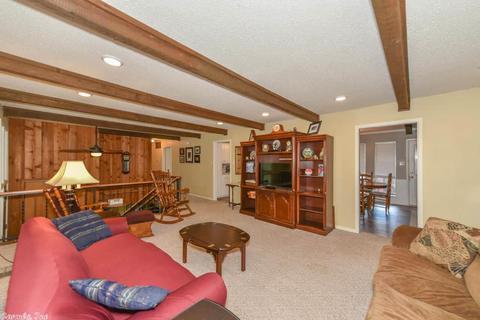 24 Caddo Dr, Conway, AR 72032 photo 10