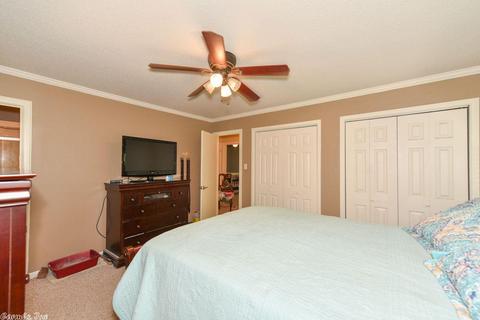 24 Caddo Dr, Conway, AR 72032 photo 24