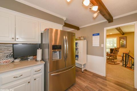 24 Caddo Dr, Conway, AR 72032 photo 17