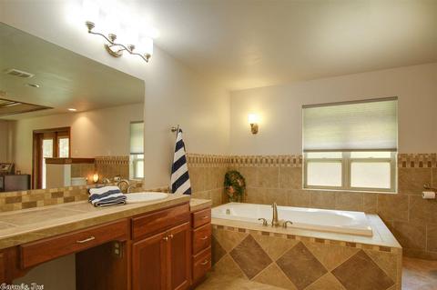 8413 E Fairview Rd, Hensley, AR 72065 photo 40