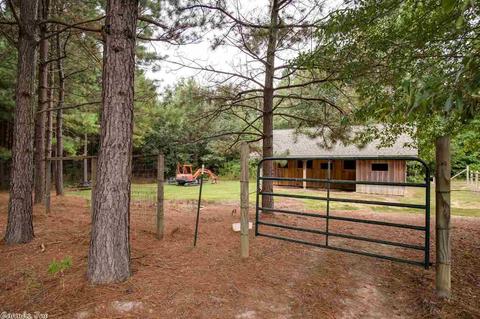 8413 E Fairview Rd, Hensley, AR 72065 photo 22