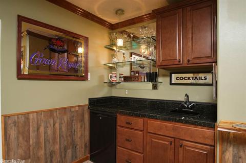 8413 E Fairview Rd, Hensley, AR 72065 photo 16