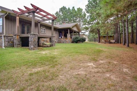 8413 E Fairview Rd, Hensley, AR 72065 photo 31