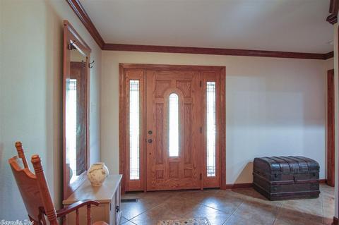 8413 E Fairview Rd, Hensley, AR 72065 photo 7