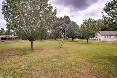 8413 E Fairview Rd, Hensley, AR 72065 photo 21