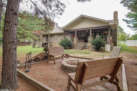 8413 E Fairview Rd, Hensley, AR 72065 photo 6