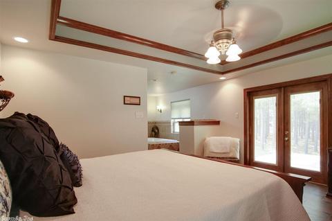 8413 E Fairview Rd, Hensley, AR 72065 photo 37