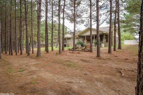 8413 E Fairview Rd, Hensley, AR 72065 photo 29