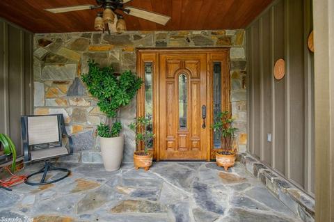 8413 E Fairview Rd, Hensley, AR 72065 photo 4
