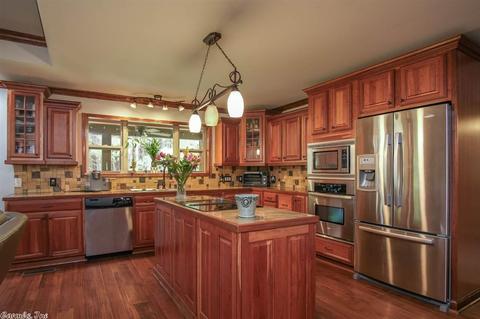 8413 E Fairview Rd, Hensley, AR 72065 photo 11