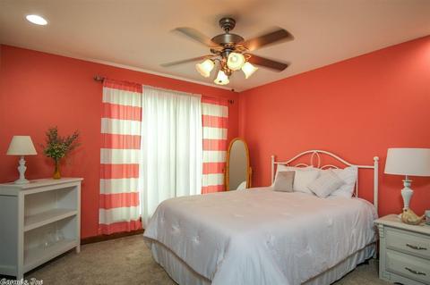 8413 E Fairview Rd, Hensley, AR 72065 photo 32