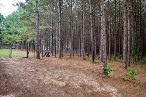 8413 E Fairview Rd, Hensley, AR 72065 photo 26