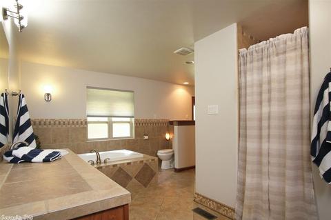 8413 E Fairview Rd, Hensley, AR 72065 photo 39