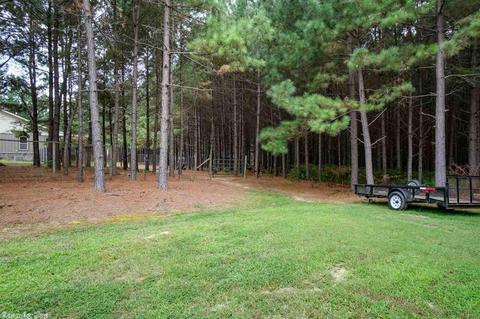 8413 E Fairview Rd, Hensley, AR 72065 photo 25
