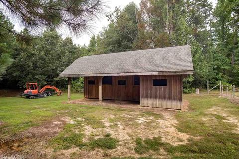 8413 E Fairview Rd, Hensley, AR 72065 photo 23