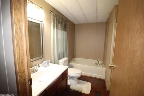 669 W Nix Rd, Malvern, AR 72104 photo 12
