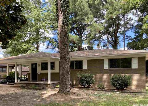 26 Mohawk Dr, Searcy, AR 72143 photo 1