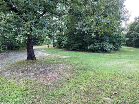 503 Shiloh Rd, Mcrae, AR 72102 photo 7