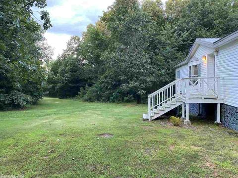 503 Shiloh Rd, Mcrae, AR 72102 photo 6