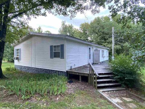 503 Shiloh Rd, Mcrae, AR 72102 photo 2