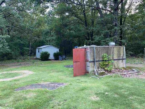 503 Shiloh Rd, Mcrae, AR 72102 photo 3