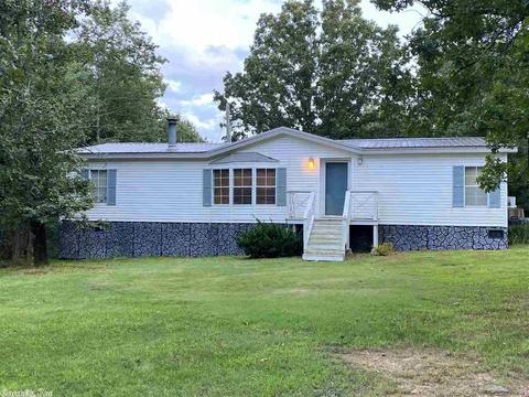503 Shiloh Rd, Mcrae, AR 72102 photo 1