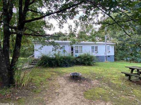 503 Shiloh Rd, Mcrae, AR 72102 photo 4