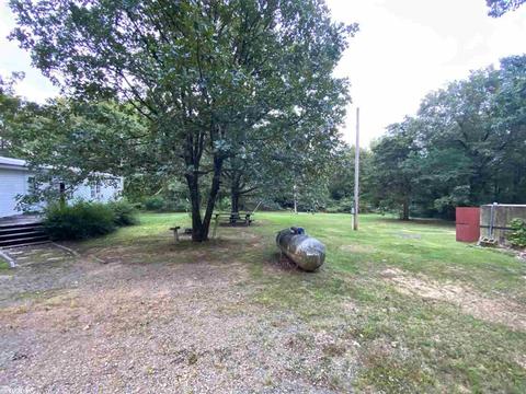 503 Shiloh Rd, Mcrae, AR 72102 photo 5