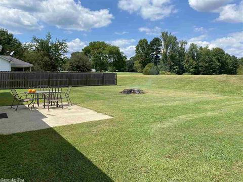 110 Timberlake, Haskell, AR 72015 photo 13