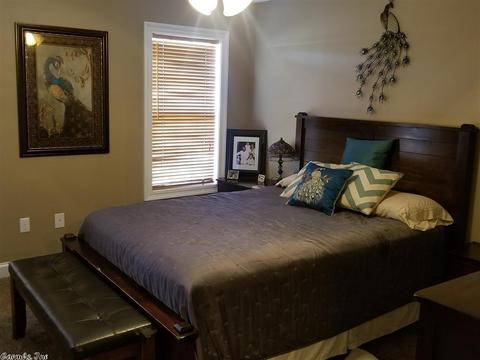106 Hollis, Bono, AR 72416 photo 6