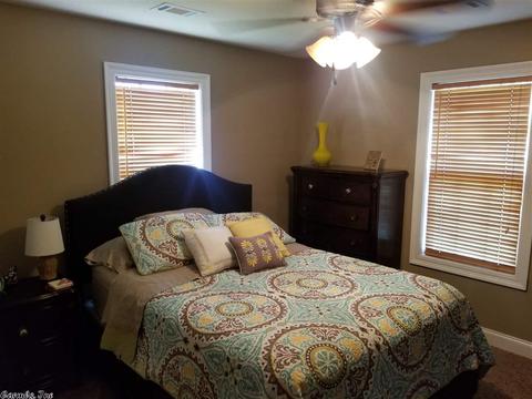 106 Hollis, Bono, AR 72416 photo 8