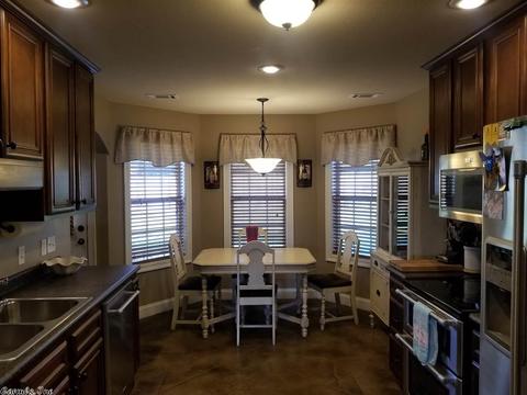 106 Hollis, Bono, AR 72416 photo 5