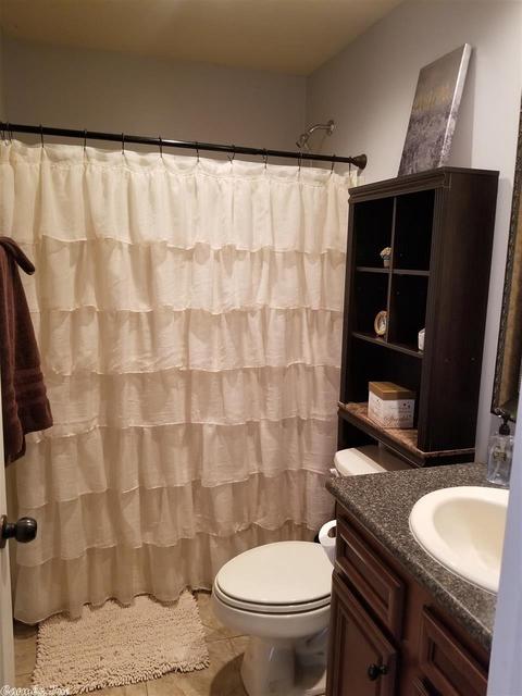 106 Hollis, Bono, AR 72416 photo 9