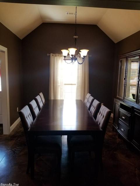 106 Hollis, Bono, AR 72416 photo 2
