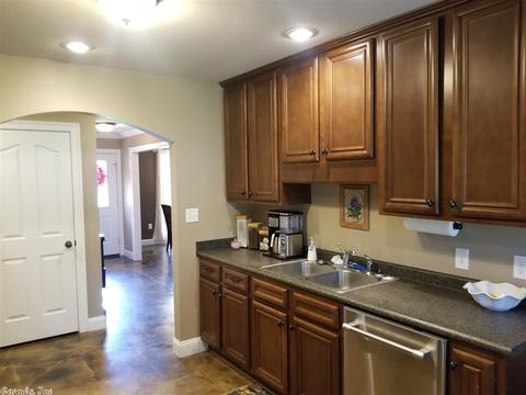 106 Hollis, Bono, AR 72416 photo 4
