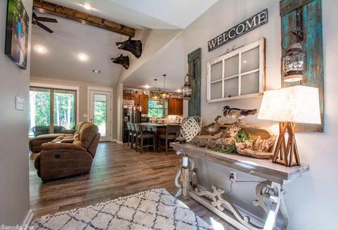 3151 Hwy 35, Benton, AR 72015 photo 5