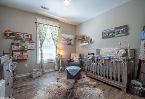 3151 Hwy 35, Benton, AR 72015 photo 25