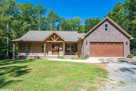 3151 Hwy 35, Benton, AR 72015 photo 1