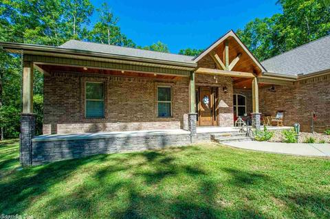 3151 Hwy 35, Benton, AR 72015 photo 2