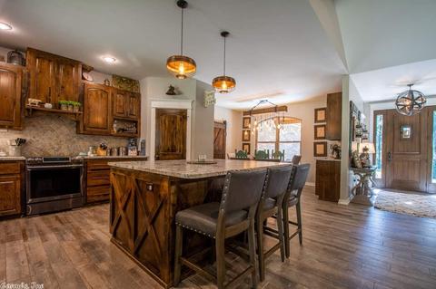 3151 Hwy 35, Benton, AR 72015 photo 7