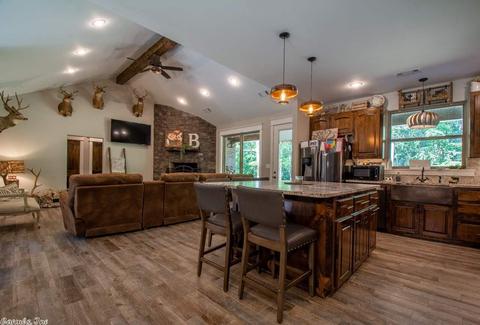 3151 Hwy 35, Benton, AR 72015 photo 11