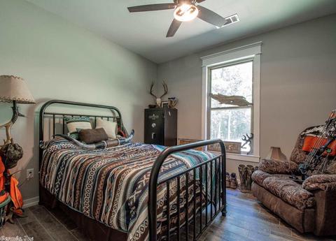 3151 Hwy 35, Benton, AR 72015 photo 28