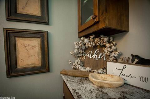 3151 Hwy 35, Benton, AR 72015 photo 32