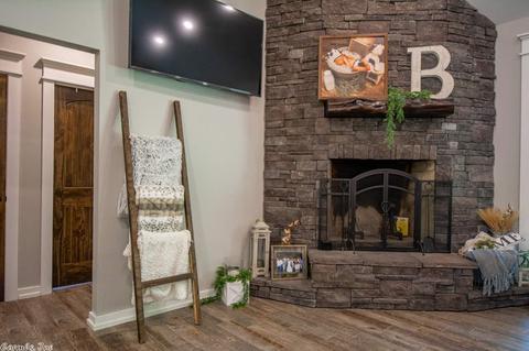 3151 Hwy 35, Benton, AR 72015 photo 14