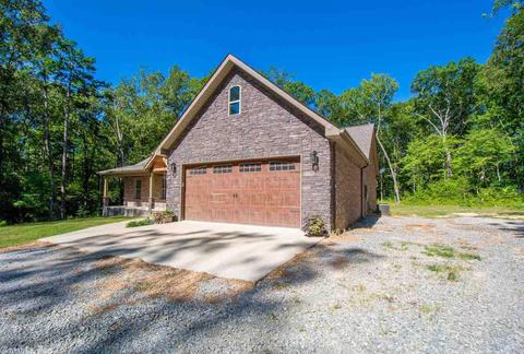 3151 Hwy 35, Benton, AR 72015 photo 3