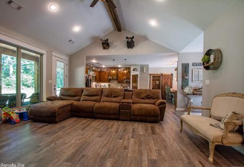 3151 Hwy 35, Benton, AR 72015 photo 12