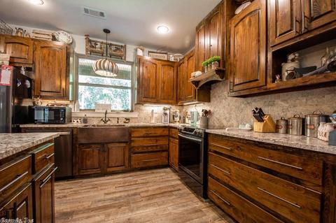 3151 Hwy 35, Benton, AR 72015 photo 8