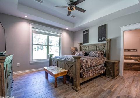 3151 Hwy 35, Benton, AR 72015 photo 20